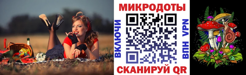 Галлюциногенные грибы мухоморы  купить  цена  мориарти клад  Шарыпово 